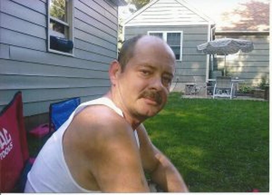 Wilson Obituary Phoenix, NY AllansonGlanvilleTappan