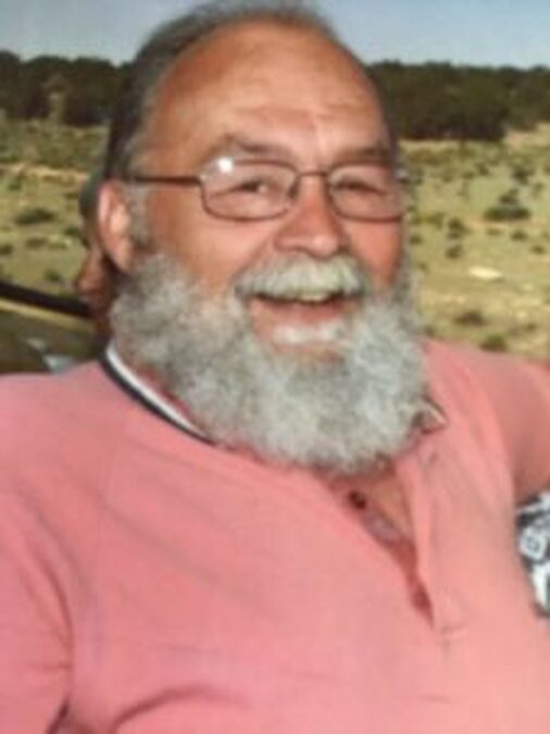 Spillman Obituary Phoenix, NY AllansonGlanvilleTappan