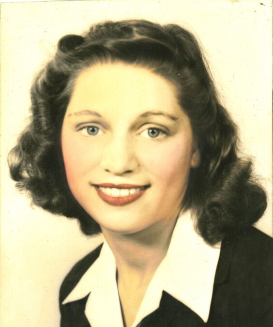 Freda Woodworth Obituary Phoenix, NY AllansonGlanvilleTappan